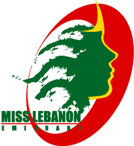 Click to enlarge